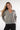 Magasinez le cardigan de la nouvelle collection de la Boutique Colori - Shop the cardigan from new collection from Boutique Colori