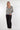 Magasinez le cardigan de la nouvelle collection de la Boutique Colori - Shop the cardigan from new collection from Boutique Colori