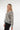 Magasinez le cardigan de la nouvelle collection de la Boutique Colori - Shop the cardigan from new collection from Boutique Colori