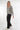 Magasinez le cardigan de la nouvelle collection de la Boutique Colori - Shop the cardigan from new collection from Boutique Colori