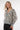 Magasinez le cardigan de la nouvelle collection de la Boutique Colori - Shop the cardigan from new collection from Boutique Colori