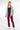 Magasinez le cardigan de la nouvelle collection de la Boutique Colori - Shop the cardigan from new collection from Boutique Colori