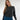 Magasinez le cardigan de la nouvelle collection de la Boutique Colori - Shop the cardigan from new collection from Boutique Colori