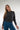 Magasinez le cardigan de la nouvelle collection de la Boutique Colori - Shop the cardigan from new collection from Boutique Colori