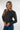 Magasinez le cardigan de la nouvelle collection de la Boutique Colori - Shop the cardigan from new collection from Boutique Colori