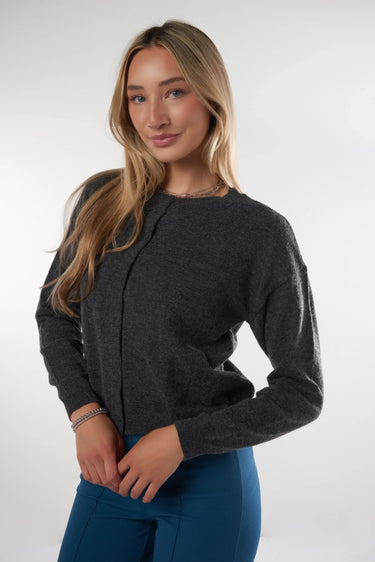 Magasinez le cardigan de la nouvelle collection de la Boutique Colori - Shop the cardigan from new collection from Boutique Colori