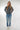 Magasinez le cardigan de la nouvelle collection de la Boutique Colori - Shop the cardigan from new collection from Boutique Colori