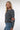 Magasinez le cardigan de la nouvelle collection de la Boutique Colori - Shop the cardigan from new collection from Boutique Colori