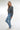 Magasinez le cardigan de la nouvelle collection de la Boutique Colori - Shop the cardigan from new collection from Boutique Colori