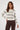 Magasinez le cardigan de la nouvelle collection de la Boutique Colori - Shop the cardigan from new collection from Boutique Colori