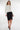 Magasinez le cardigan de la nouvelle collection de la Boutique Colori - Shop the cardigan from new collection from Boutique Colori