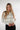 Magasinez le cardigan de la nouvelle collection de la Boutique Colori - Shop the cardigan from new collection from Boutique Colori