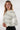 Magasinez le cardigan de la nouvelle collection de la Boutique Colori - Shop the cardigan from new collection from Boutique Colori