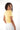 Magasinez le cardigan de la nouvelle collection de la Boutique Colori - Shop the cardigan from new collection from Boutique Colori