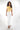 Magasinez le cardigan de la nouvelle collection de la Boutique Colori - Shop the cardigan from new collection from Boutique Colori