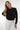 Magasinez le cardigan de la nouvelle collection de la Boutique Colori - Shop the cardigan from new collection from Boutique Colori