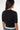 Magasinez le cardigan de la nouvelle collection de la Boutique Colori - Shop the cardigan from new collection from Boutique Colori
