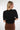 Magasinez le cardigan de la nouvelle collection de la Boutique Colori - Shop the cardigan from new collection from Boutique Colori
