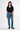 Magasinez le cardigan de la nouvelle collection de la Boutique Colori - Shop the cardigan from new collection from Boutique Colori