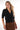 Magasinez le cardigan de la nouvelle collection de la Boutique Colori - Shop the cardigan from new collection from Boutique Colori