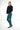 Magasinez le cardigan doux à glissière de la nouvelle collection de la Boutique Colori - Shop the soft cardigan with zip from new collection from Boutique Colori