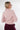 Magasinez le cardigan doux à glissière de la nouvelle collection de la Boutique Colori - Shop the soft cardigan with zip from new collection from Boutique Colori