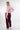 Magasinez le cardigan doux à glissière de la nouvelle collection de la Boutique Colori - Shop the soft cardigan with zip from new collection from Boutique Colori