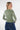 Magasinez le cardigan de la nouvelle collection de la Boutique Colori - Shop the cardigan from new collection from Boutique Colori
