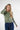 Magasinez le cardigan de la nouvelle collection de la Boutique Colori - Shop the cardigan from new collection from Boutique Colori
