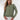 Magasinez le cardigan de la nouvelle collection de la Boutique Colori - Shop the cardigan from new collection from Boutique Colori