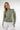 Magasinez le cardigan de la nouvelle collection de la Boutique Colori - Shop the cardigan from new collection from Boutique Colori