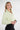 Magasinez le cardigan doux à glissière de la nouvelle collection de la Boutique Colori - Shop the soft cardigan with zip from new collection from Boutique Colori