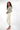 Magasinez le cardigan rayé de la nouvelle collection de la Boutique Colori - Shop the striped cardigan from new collection from Boutique Colori