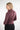 Magasinez le cardigan avec un foulard de la nouvelle collection de la Boutique Colori. - Shop the cardigan with scarf from new collection from Boutique Colori