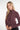 Magasinez le cardigan avec un foulard de la nouvelle collection de la Boutique Colori. - Shop the cardigan with scarf from new collection from Boutique Colori