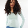 Magasinez le chandail élégante de la nouvelle collection de la Boutique Colori - Shop the elegant sweater from new collection from Boutique Colori