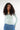 Magasinez le chandail élégante de la nouvelle collection de la Boutique Colori - Shop the elegant sweater from new collection from Boutique Colori
