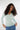Magasinez le chandail élégante de la nouvelle collection de la Boutique Colori - Shop the elegant sweater from new collection from Boutique Colori