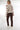 Magasinez le chandail élégante de la nouvelle collection de la Boutique Colori - Shop the elegant sweater from new collection from Boutique Colori