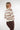 Magasinez le chandail élégante de la nouvelle collection de la Boutique Colori - Shop the elegant sweater from new collection from Boutique Colori