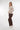 Magasinez le chandail élégante de la nouvelle collection de la Boutique Colori - Shop the elegant sweater from new collection from Boutique Colori