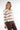 Magasinez le chandail élégante de la nouvelle collection de la Boutique Colori - Shop the elegant sweater from new collection from Boutique Colori