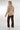 Magasinez le chandail à col roulé de la nouvelle collection de la Boutique Colori - Shop the turtleneck sweater from new collection from Boutique Colori