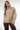 Magasinez le chandail à col roulé de la nouvelle collection de la Boutique Colori - Shop the turtleneck sweater from new collection from Boutique Colori