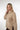 Magasinez le chandail à col roulé de la nouvelle collection de la Boutique Colori - Shop the turtleneck sweater from new collection from Boutique Colori