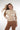 Magasinez le chandail élégante de la nouvelle collection de la Boutique Colori - Shop the elegant sweater from new collection from Boutique Colori