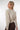 Magasinez le chandail élégante de la nouvelle collection de la Boutique Colori - Shop the elegant sweater from new collection from Boutique Colori