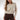 Magasinez le chandail élégante de la nouvelle collection de la Boutique Colori - Shop the elegant sweater from new collection from Boutique Colori