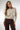 Magasinez le chandail élégante de la nouvelle collection de la Boutique Colori - Shop the elegant sweater from new collection from Boutique Colori