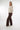 Magasinez le chandail élégante de la nouvelle collection de la Boutique Colori - Shop the elegant sweater from new collection from Boutique Colori